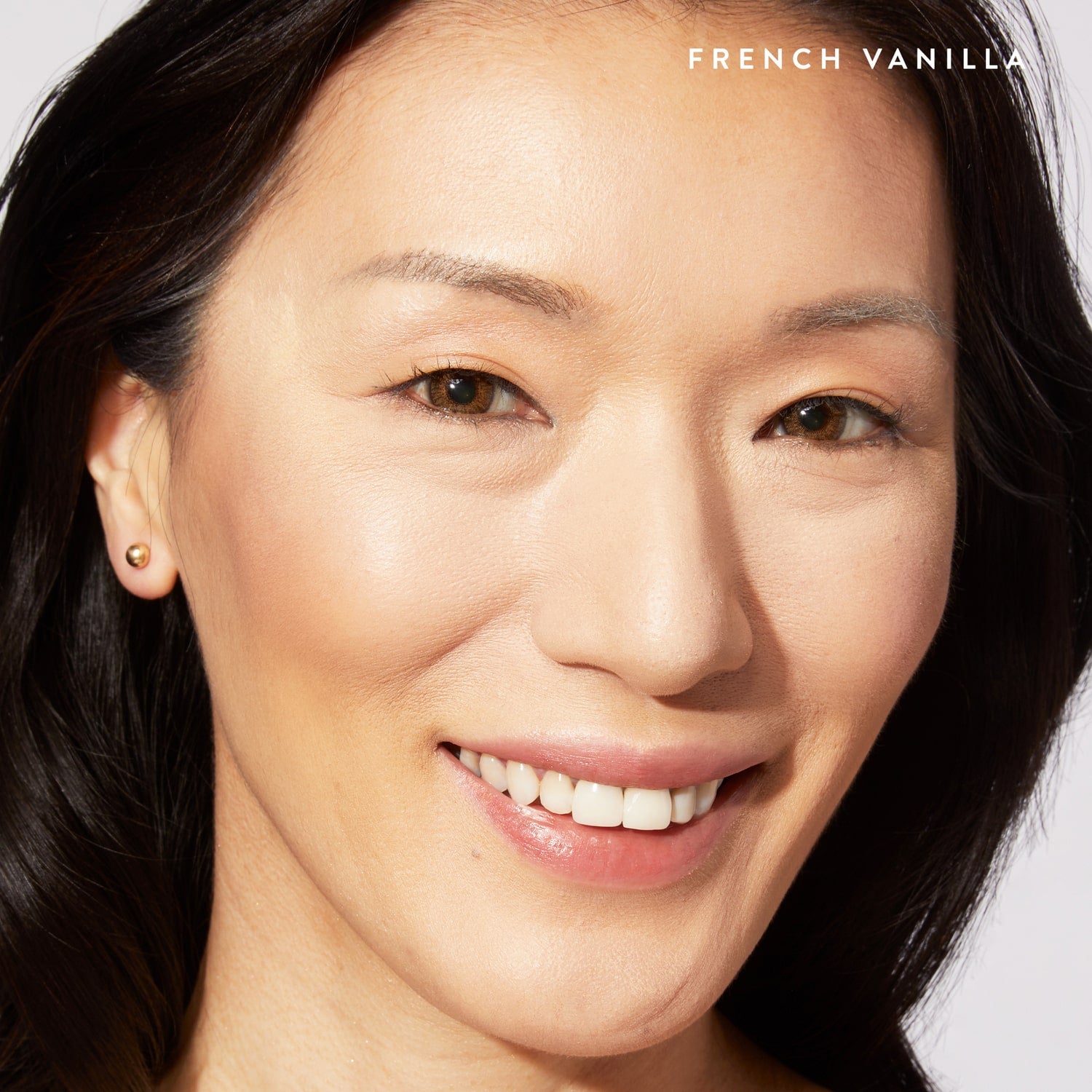 Laurageller Baked Natural Glow Highlighter Duo - Image 3