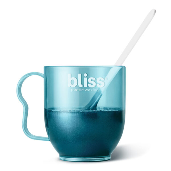 Laurageller Poetic Waxing At Home Waxing Kit