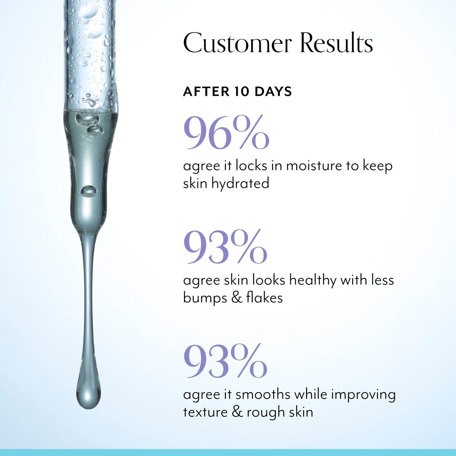 Laurageller Texture Takedown Skin-Smoothing Body Butter - Image 3