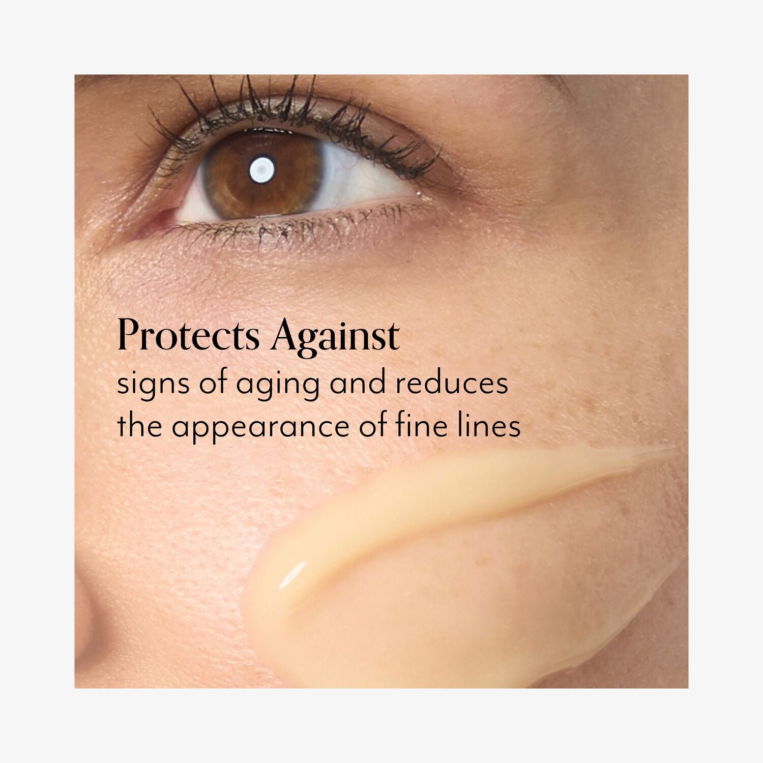 Laurageller Youth Got This Skin-Smoothing Retinol Serum - Image 6