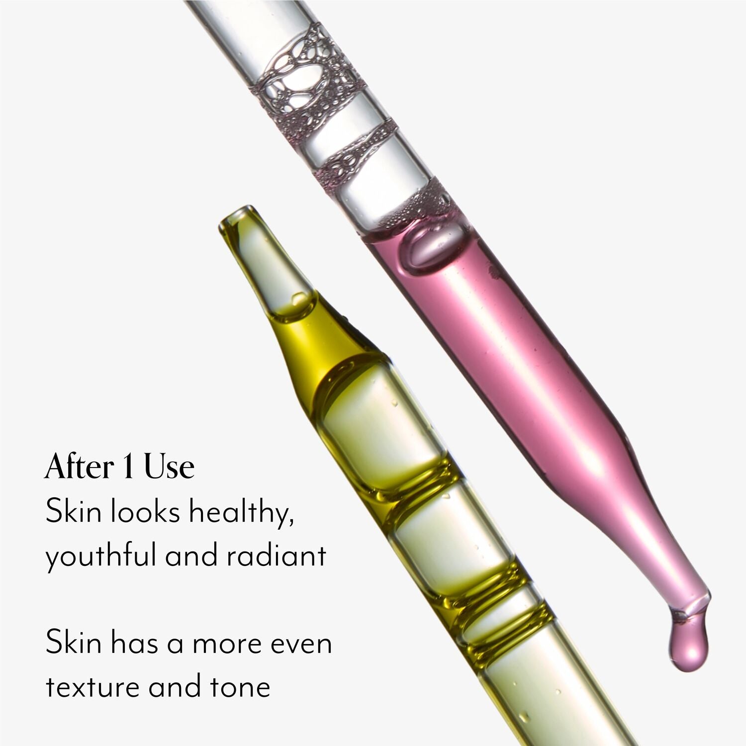 Laurageller Youth Got This Skin-Smoothing Retinol Serum - Image 2
