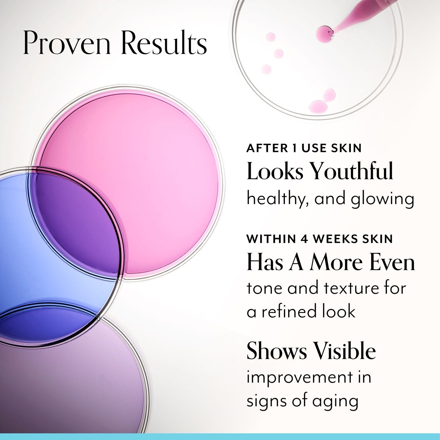 Laurageller Youth Got This Skin-Smoothing Retinol Moisturizer - Image 6