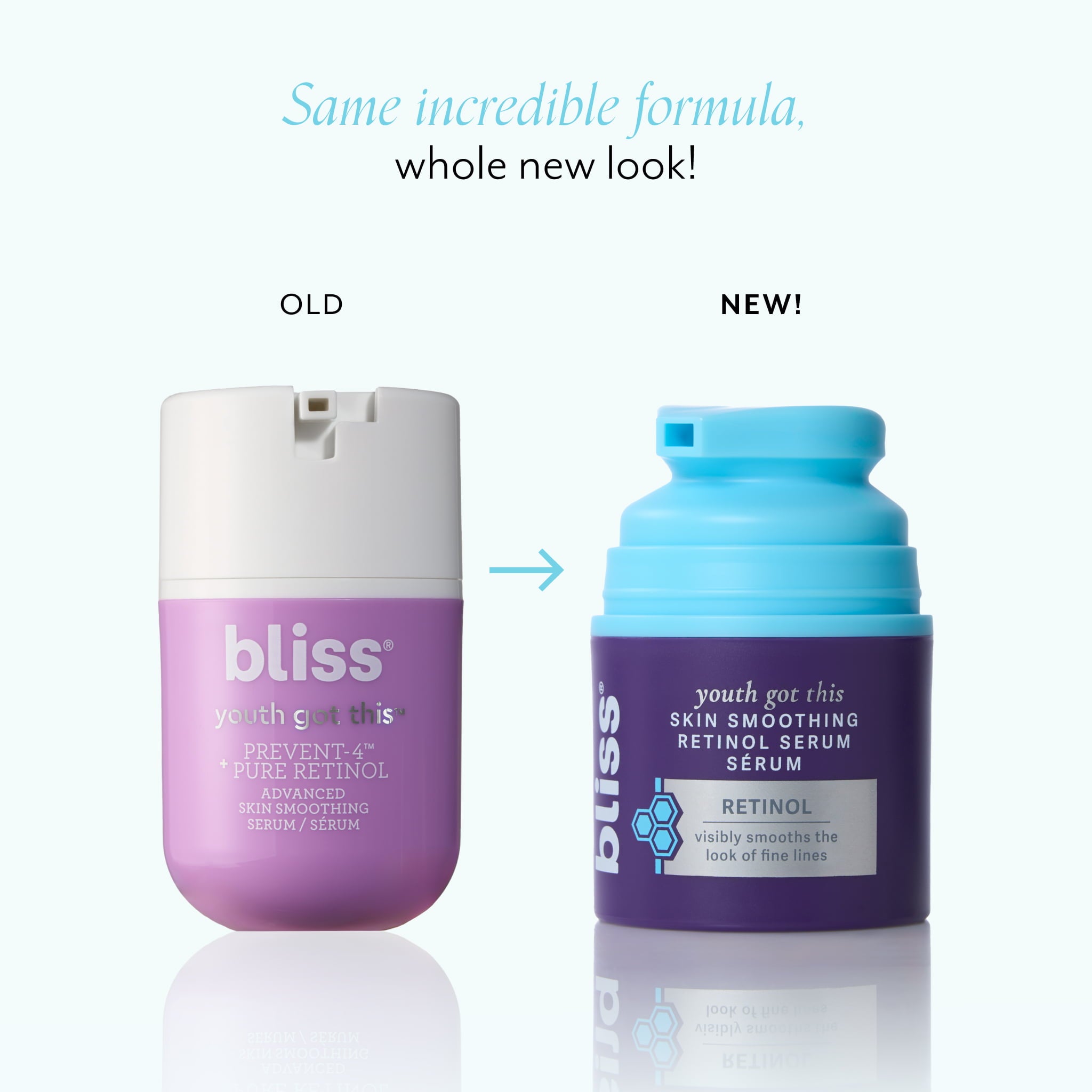 Laurageller Youth Got This Skin-Smoothing Retinol Serum - Image 8