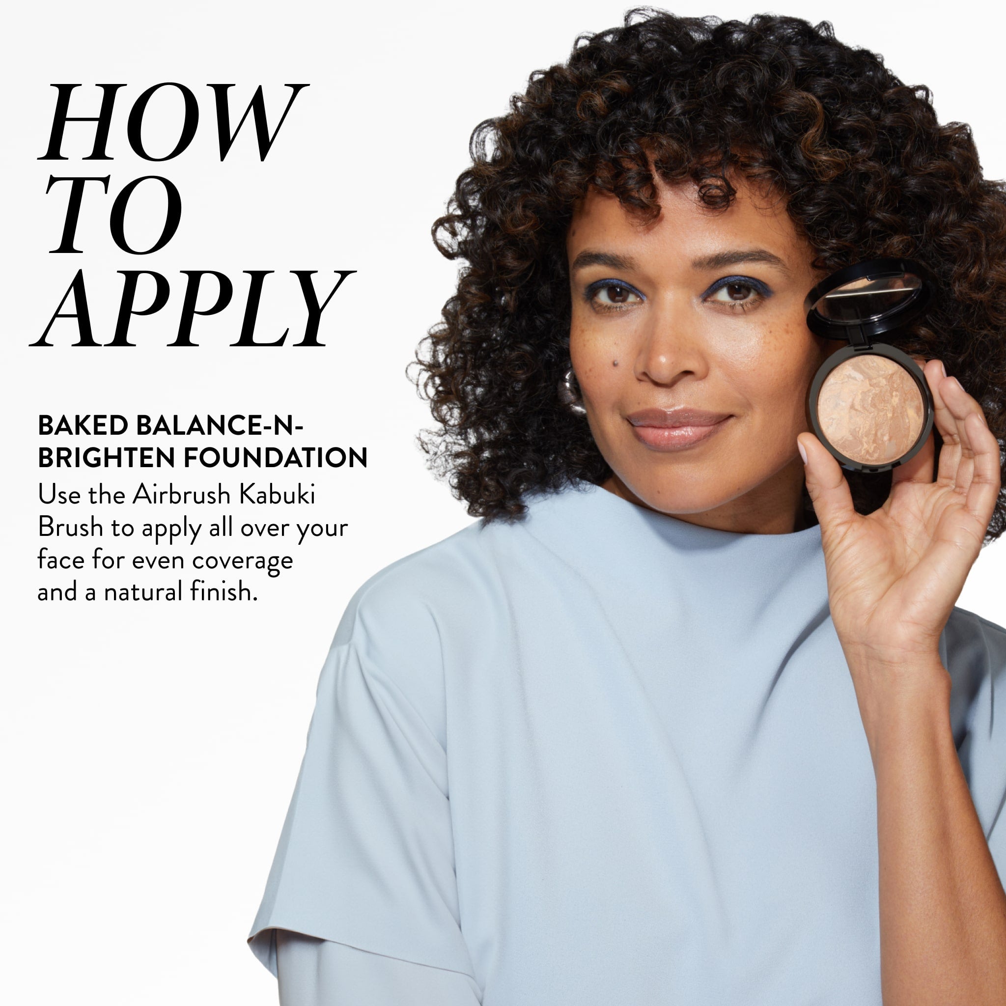 Laurageller Your Skin Looks Great! Kit (4PC) - Image 5