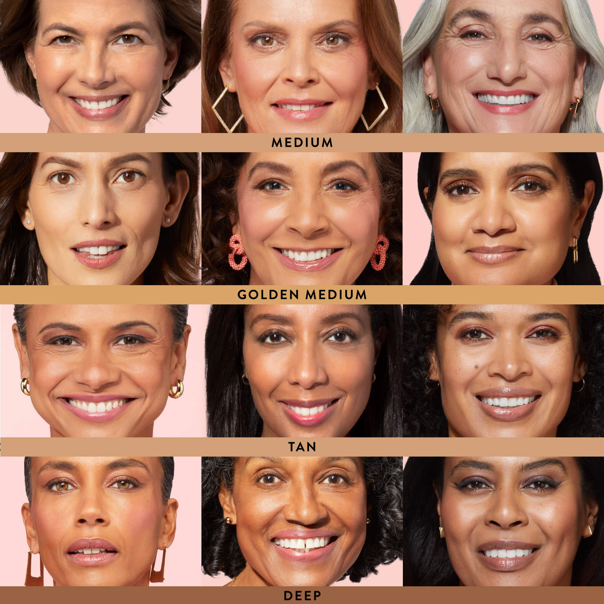 Laurageller Baked to Go Balance-n-Glow Illuminating Foundation - Image 6