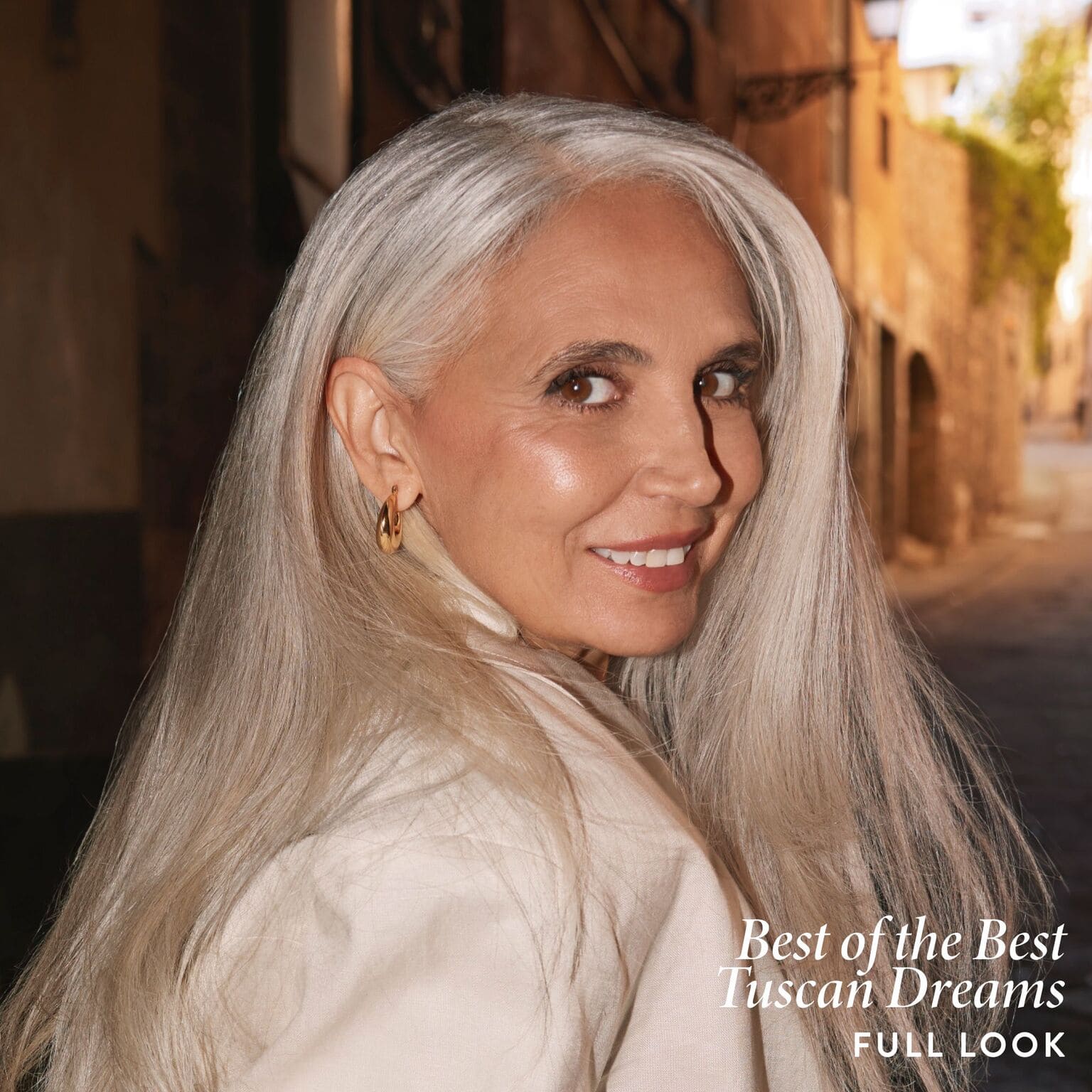 Laurageller The Best of the Best Tuscan Dreams - Image 6