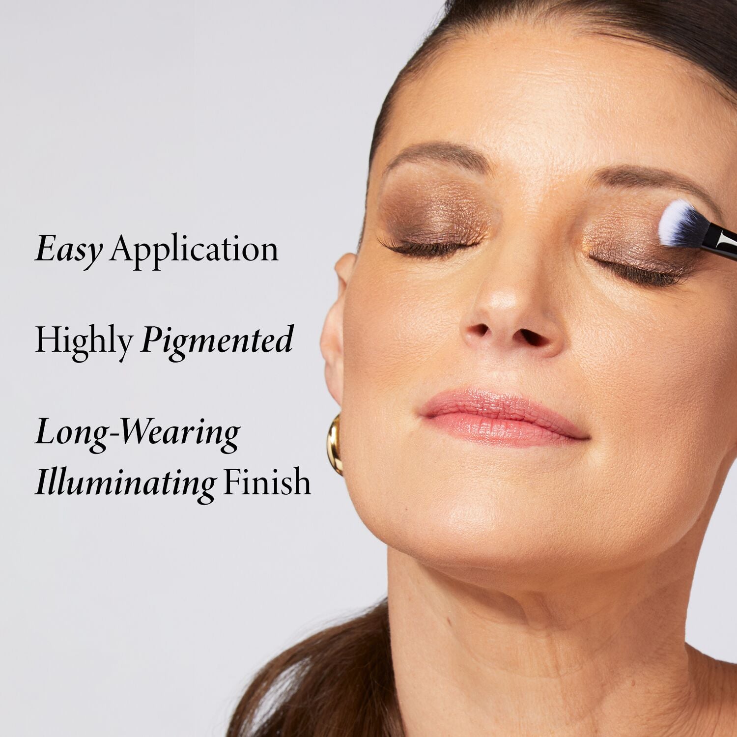 Laurageller Mature Skin Must-Haves (6 PC) - Image 12