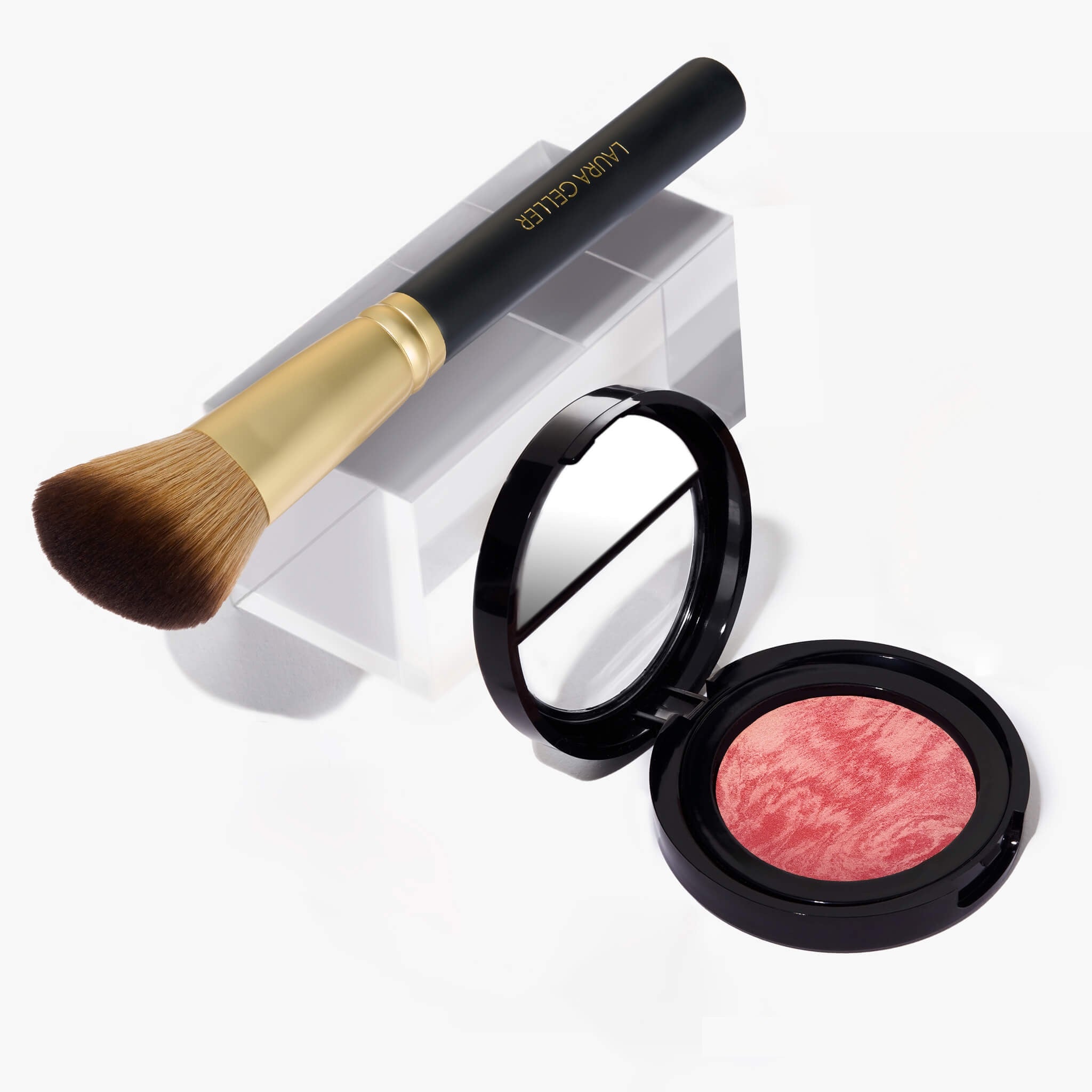 Laurageller Best of Blush Kit (2PC) - Image 25