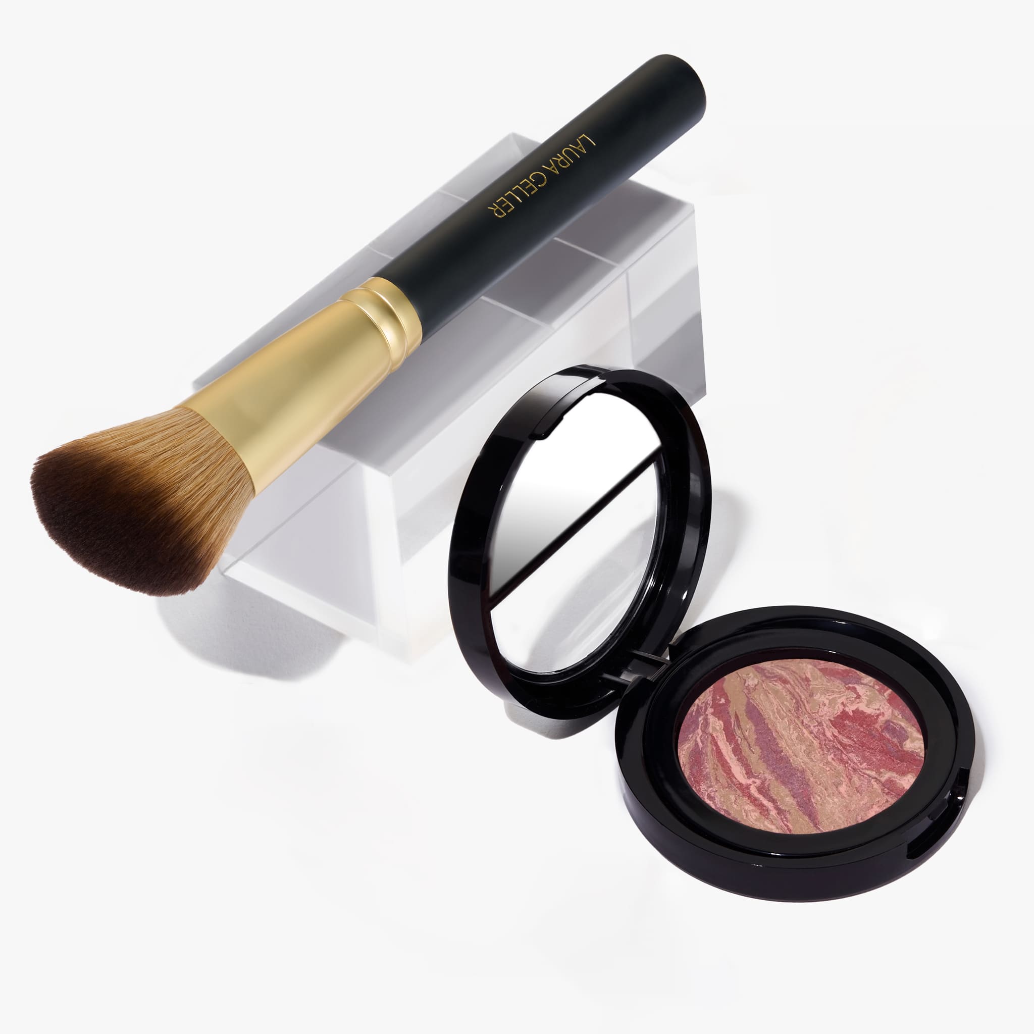 Laurageller Best of Blush Kit (2PC) - Image 24