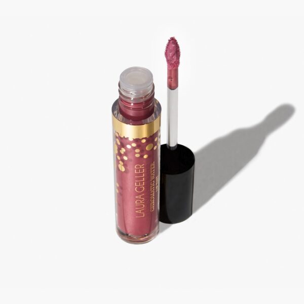 Laurageller Chromatic Water Lip Tint