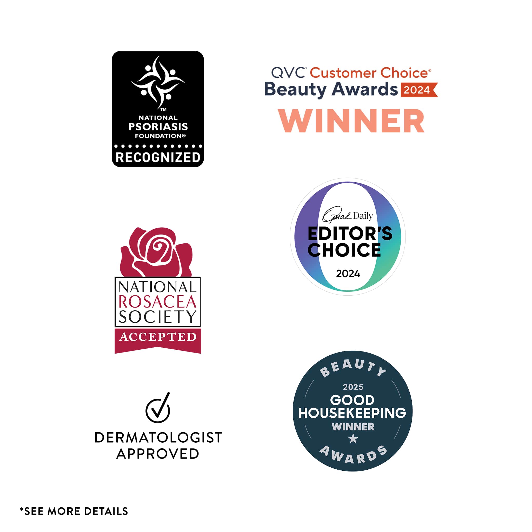 Laurageller Mature Skin Must-Haves (6 PC) - Image 15