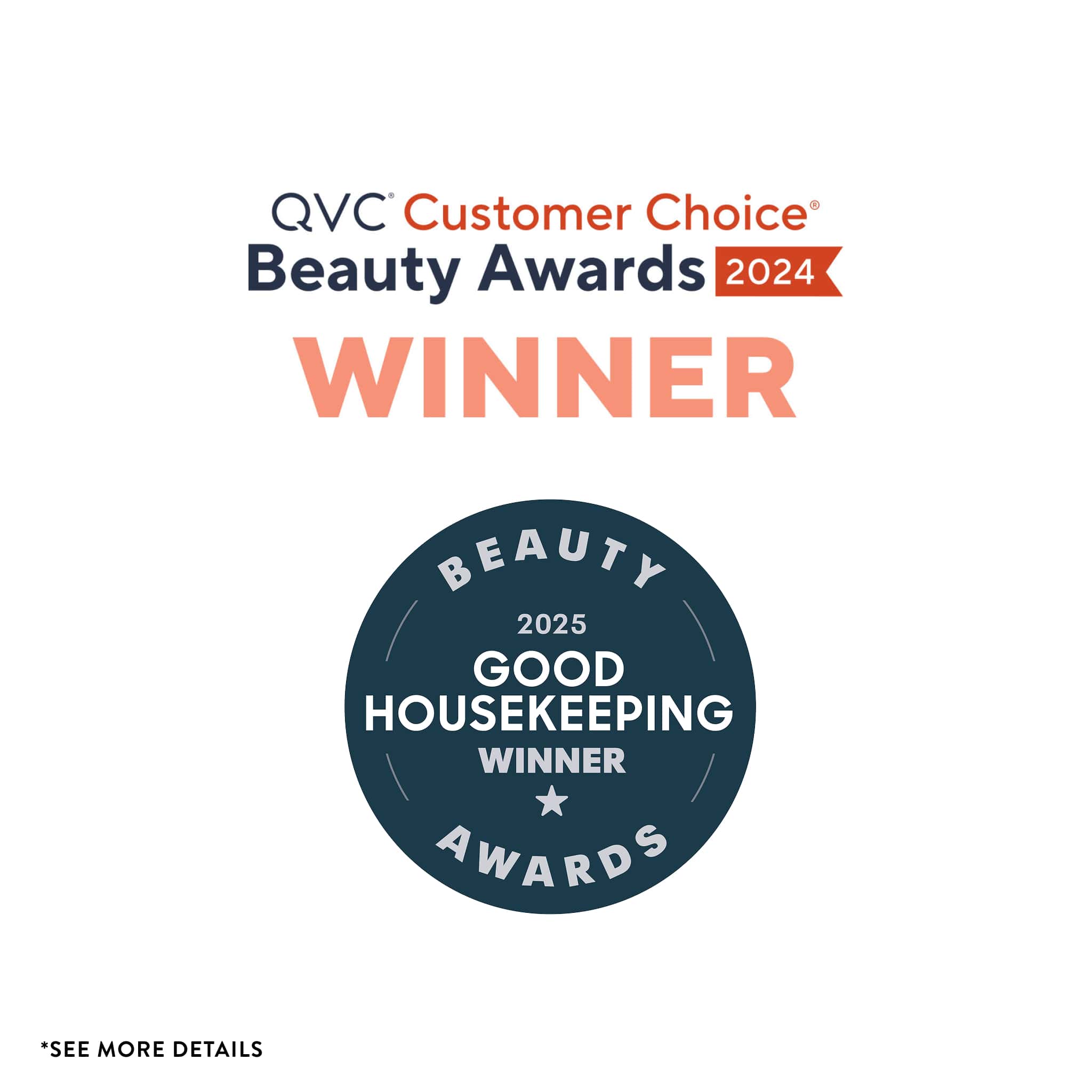 Laurageller The Best of the Best Baked Face Palette - Image 11