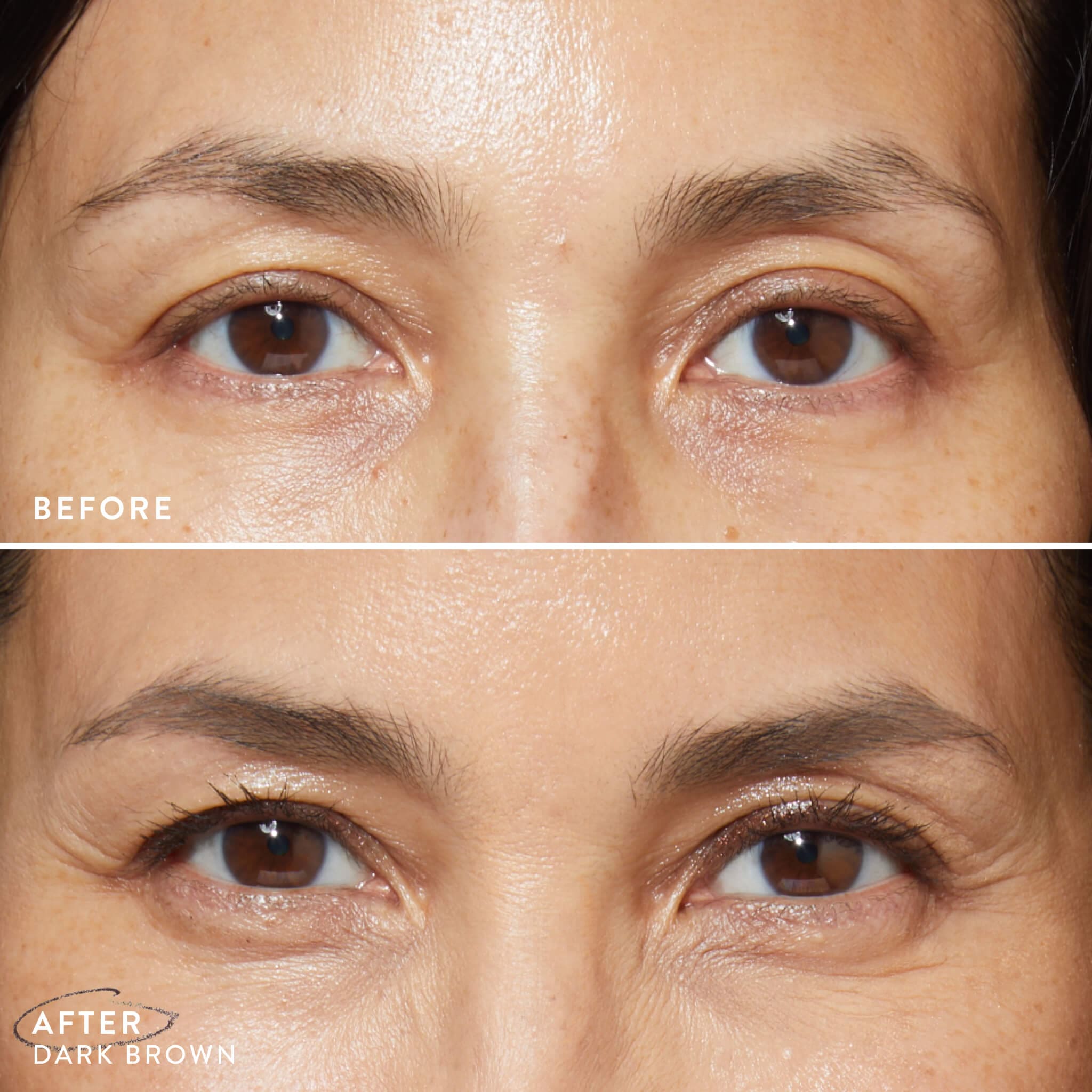 Laurageller INKcredible Waterproof Brow Pencil - Image 2