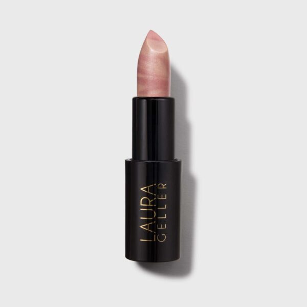 Laurageller Italian Marble Lipstick