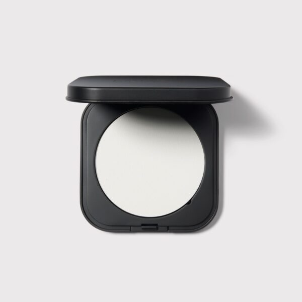 Laurageller Matte Maker Translucent Setting Powder