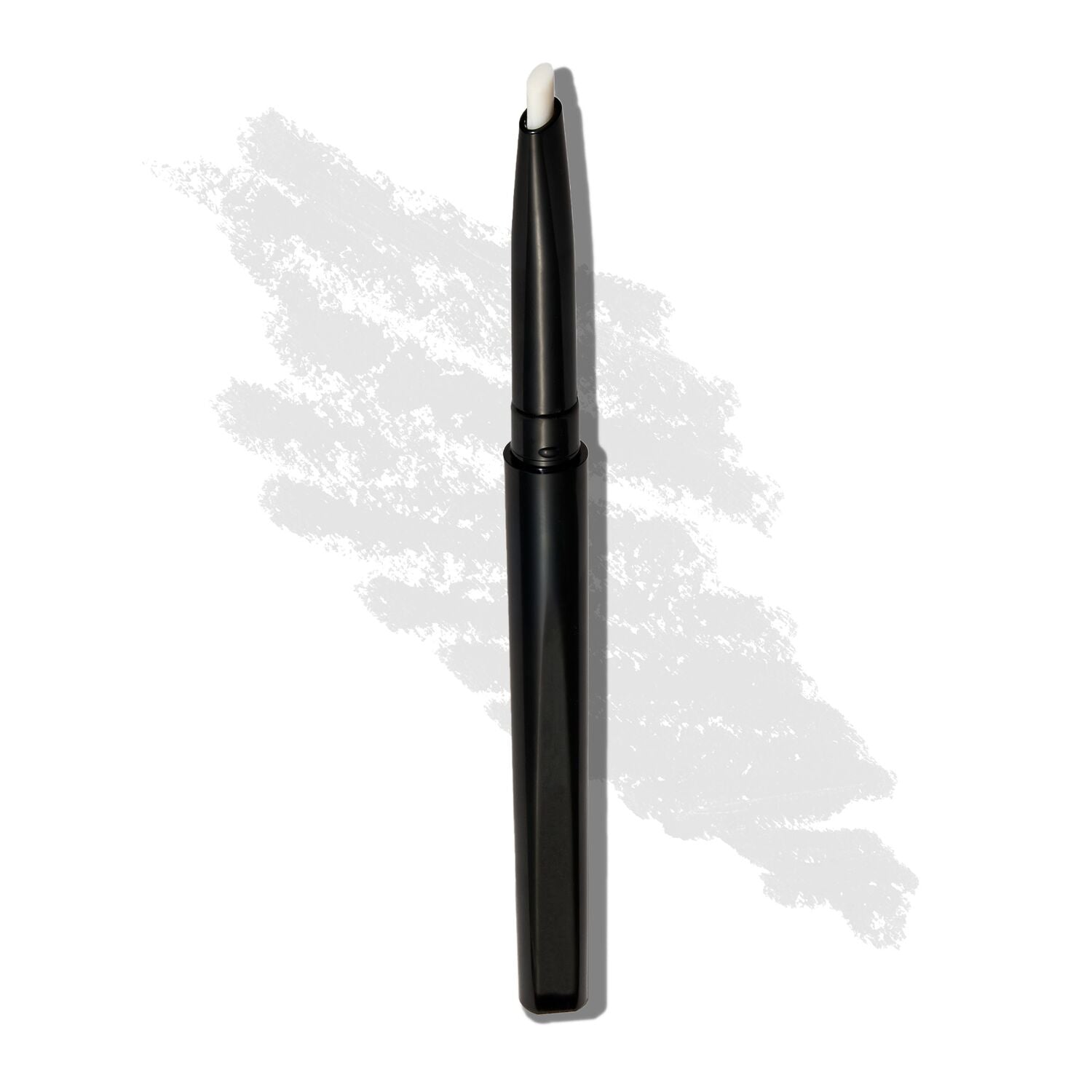 Laurageller Modern Classic Invisible Color Locking Lip Liner - Image 5
