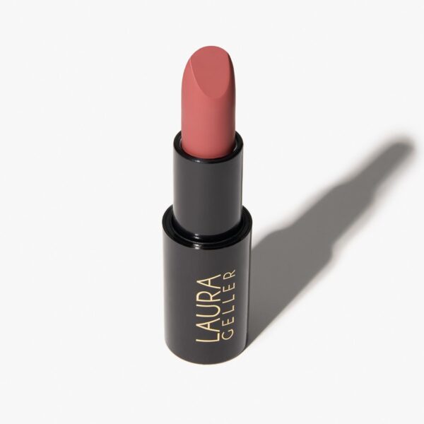 Laurageller Modern Classic Matte Lipstick