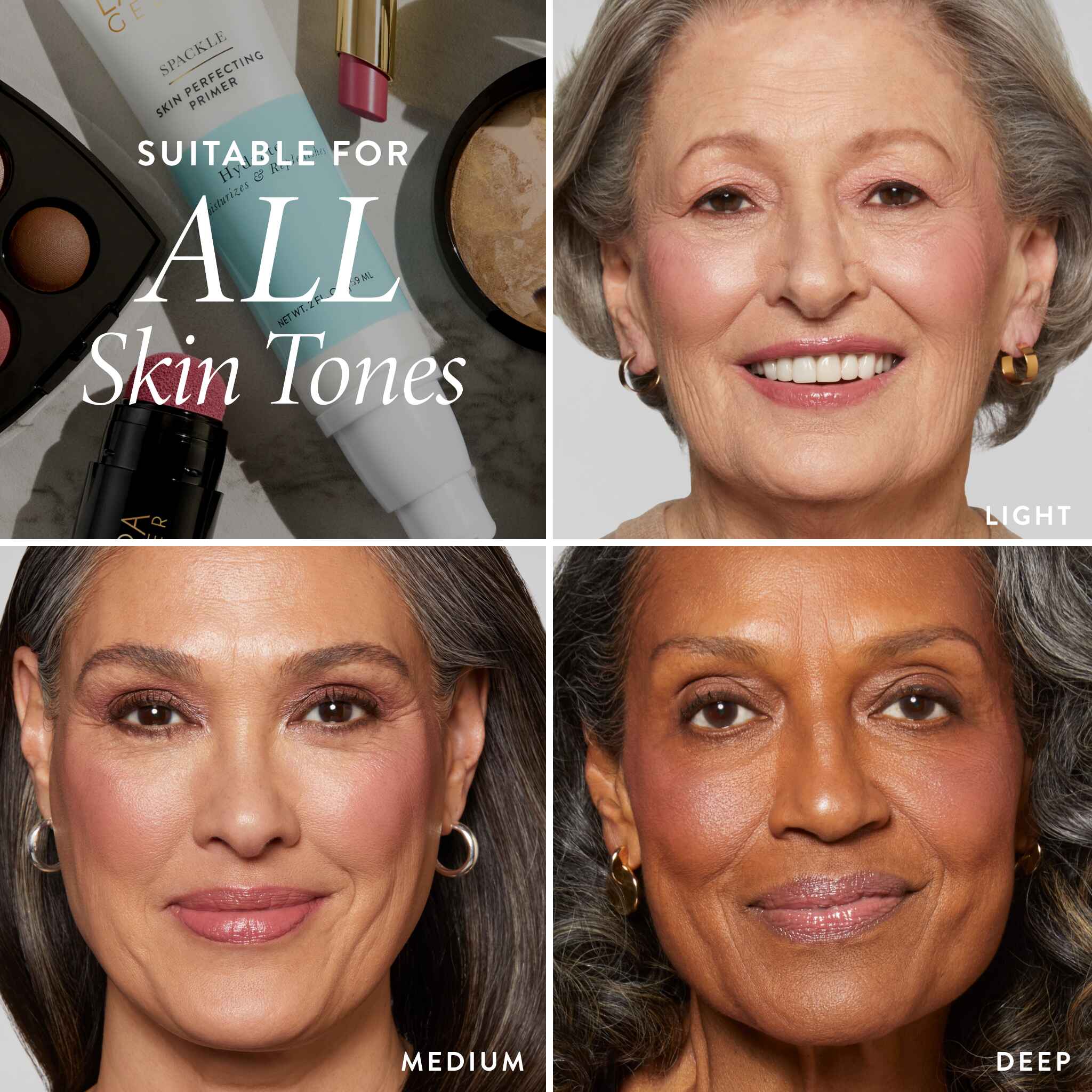 Laurageller New Icons Kit (6 PC) - Image 8