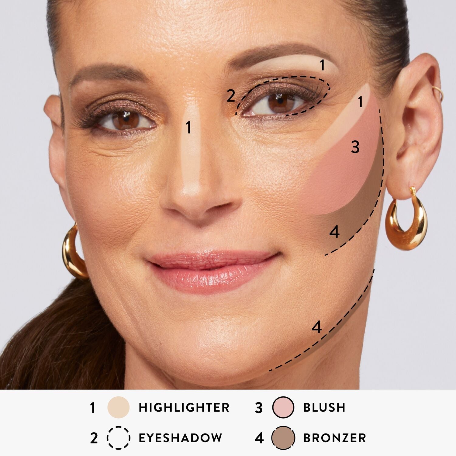 Laurageller Mature Skin Must-Haves (6 PC) - Image 7