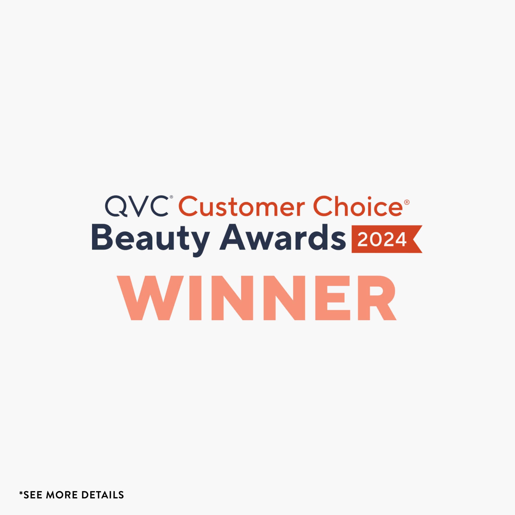 Laurageller Baked Bronze-n-Brighten Multipurpose Bronzer - Image 6