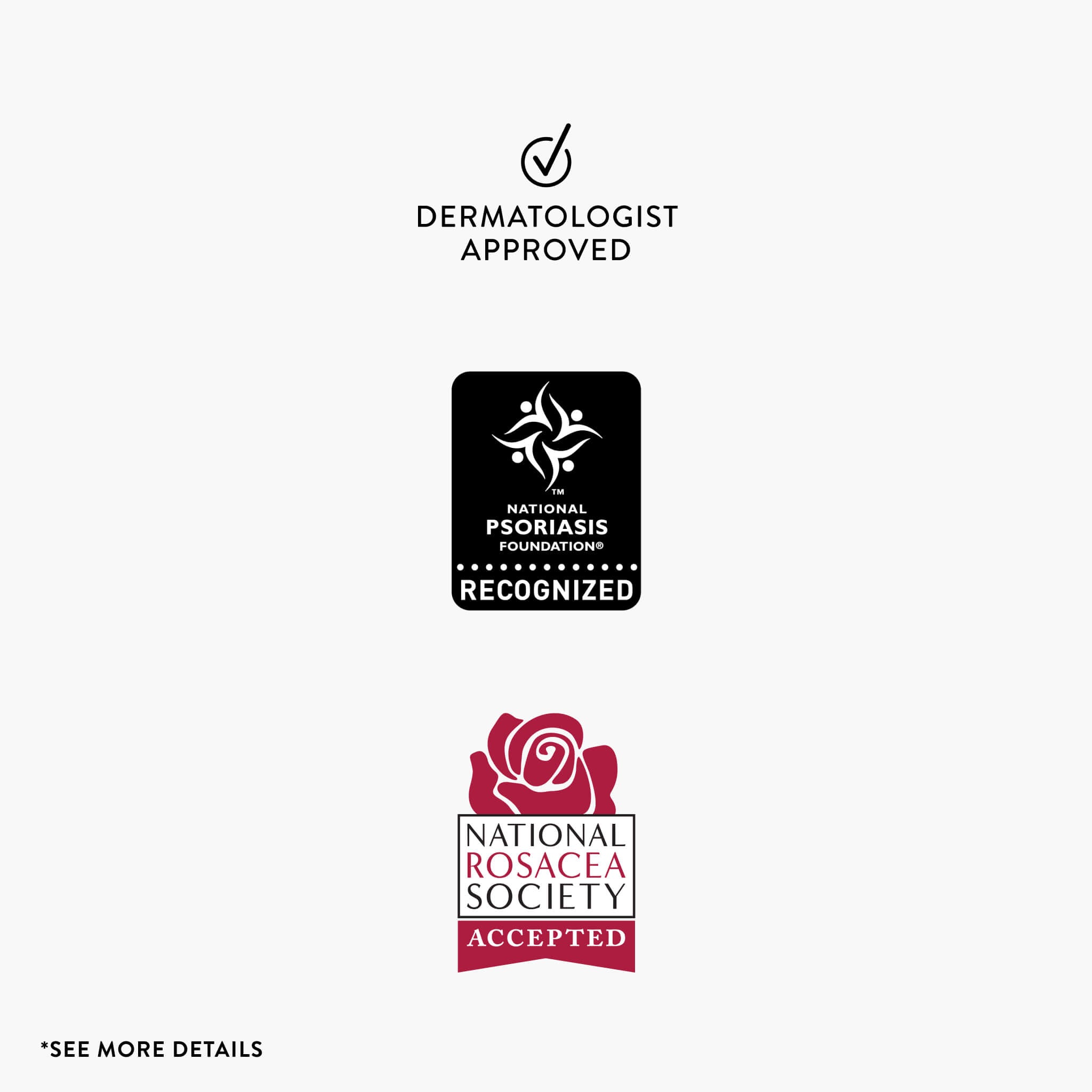 Laurageller Double Take Baked Full Coverage Foundation - Image 9