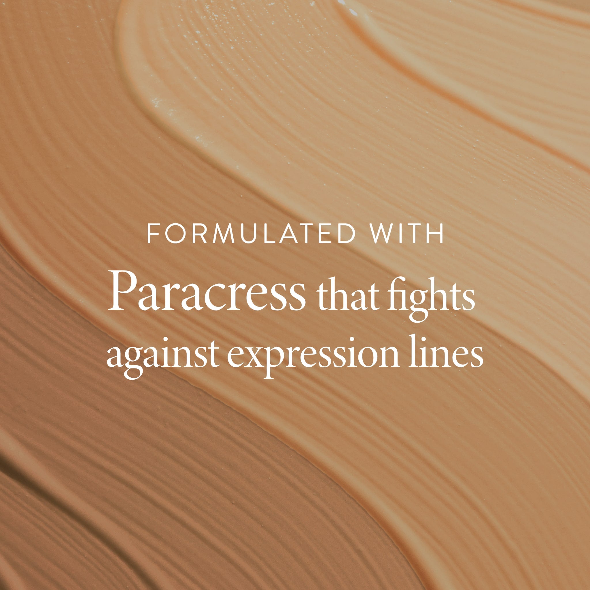 Laurageller The Ideal Fix Concealer - Image 11