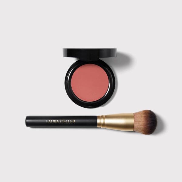 Laurageller The Wonder Balm Starter Kit (2 PC)