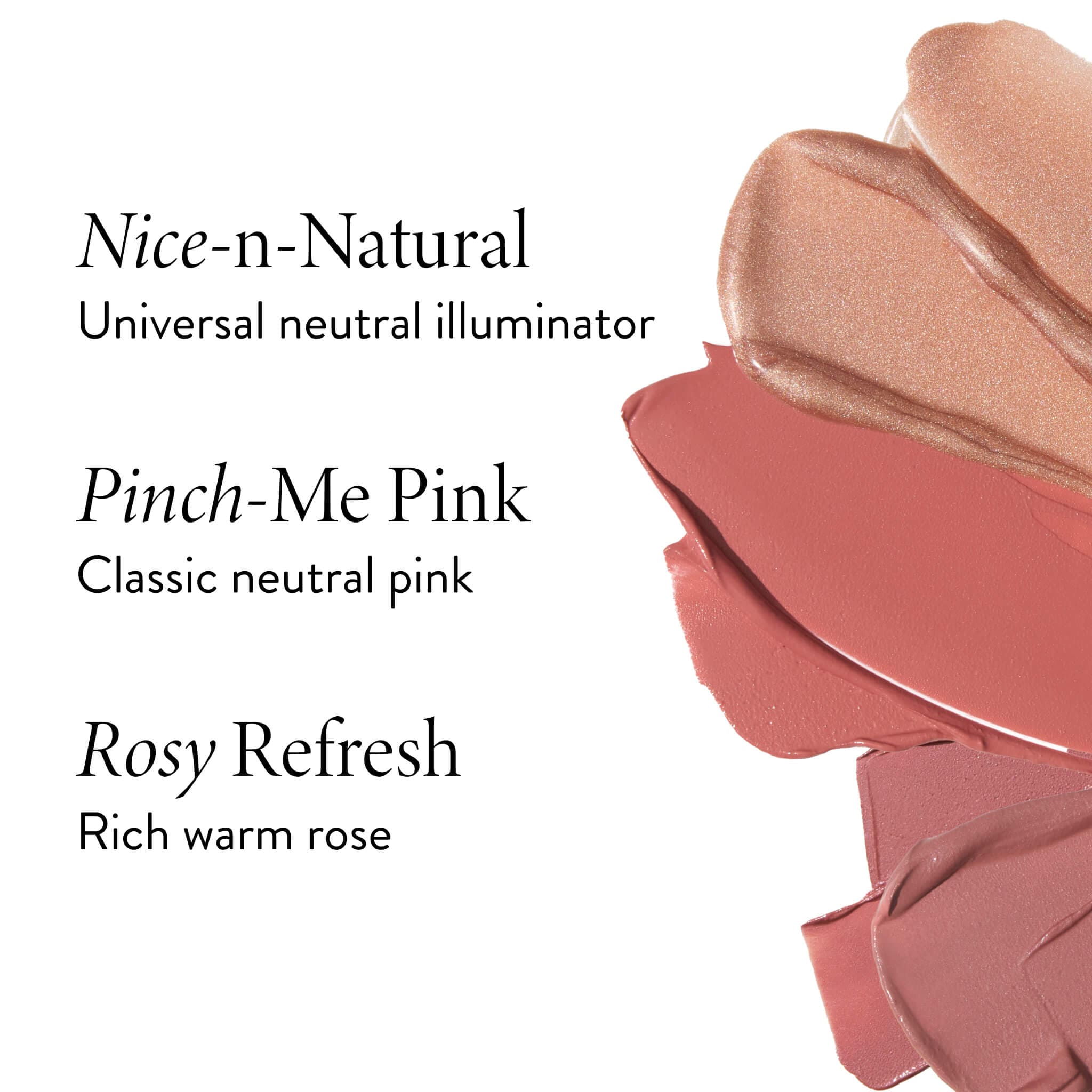 Laurageller The Wonder Balm Starter Kit (2 PC) - Image 9