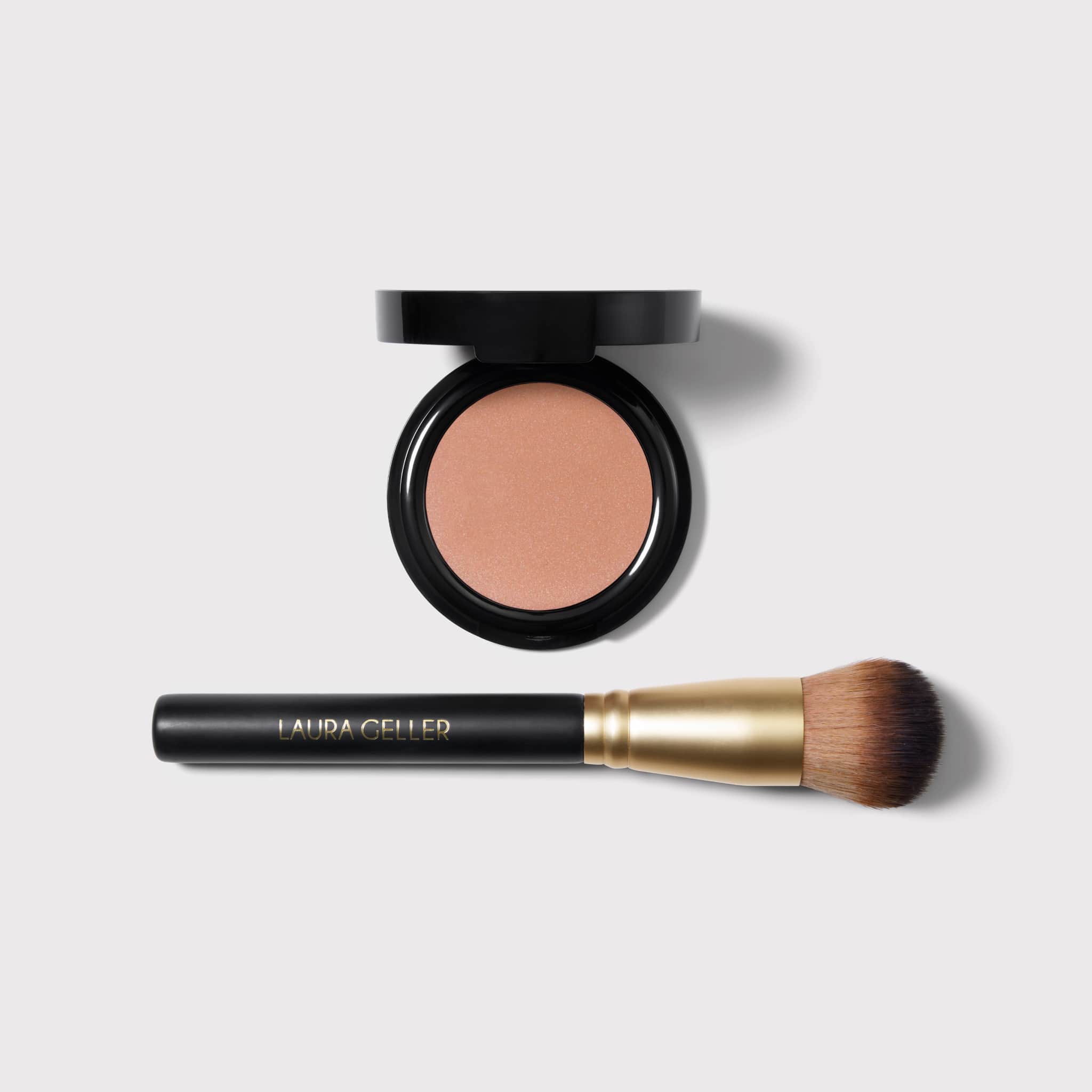 Laurageller The Wonder Balm Starter Kit (2 PC) - Image 11