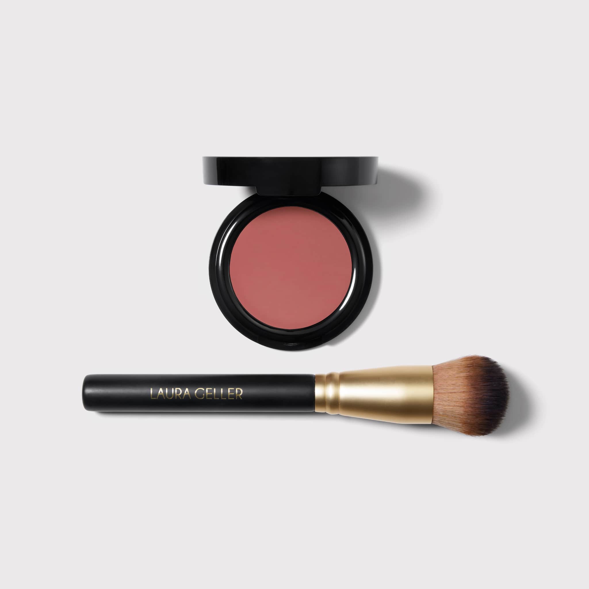 Laurageller The Wonder Balm Starter Kit (2 PC) - Image 13