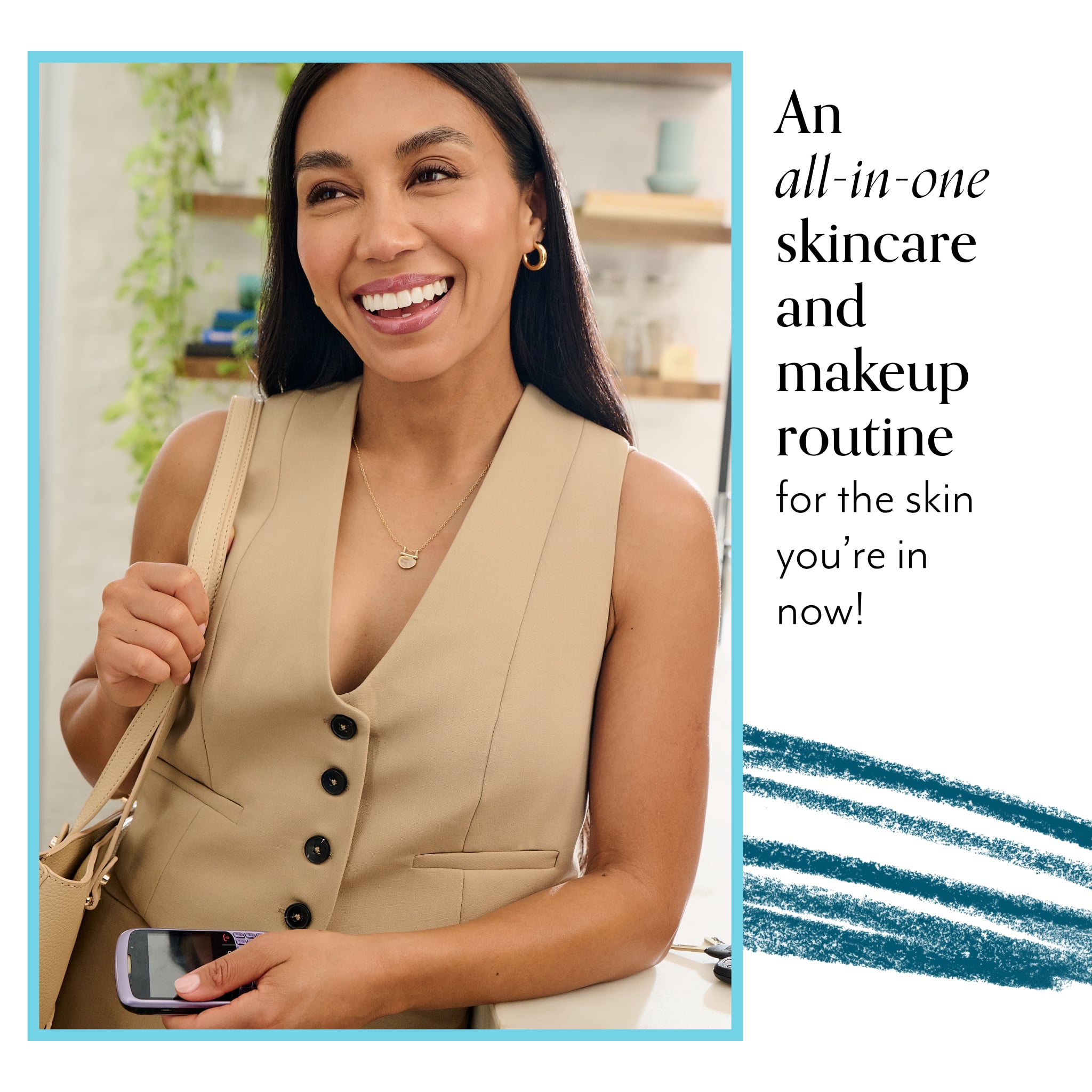 Laurageller Mature Skin Must-Haves (6 PC) - Image 13