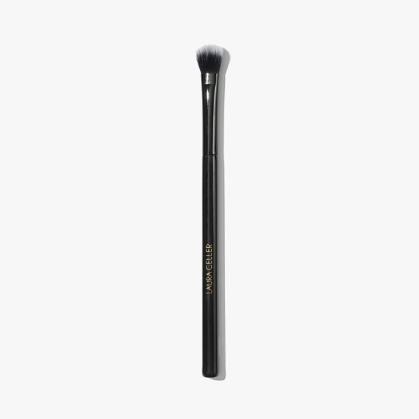 Laurageller All-Over Eyeshadow Brush