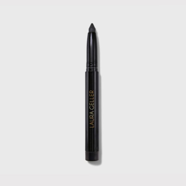 Laurageller Kajal Longwear Eyeliner