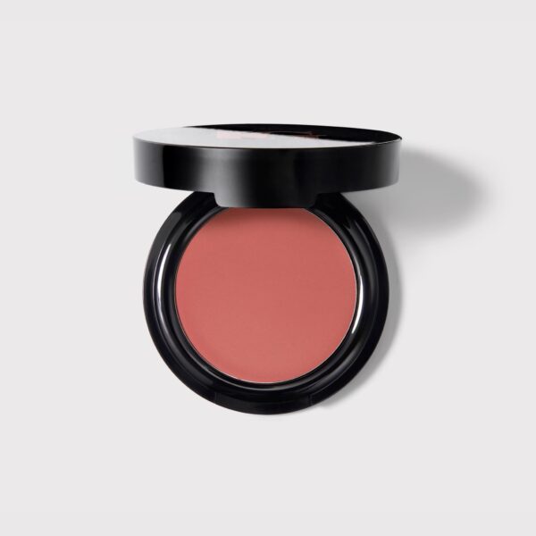 Laurageller The Wonder Balm