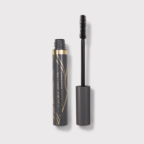 Laurageller Always There Lengthening Mascara