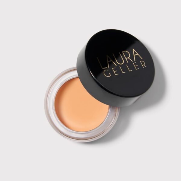 Laurageller Cancel-n-Conceal Skin Perfector & Color Corrector
