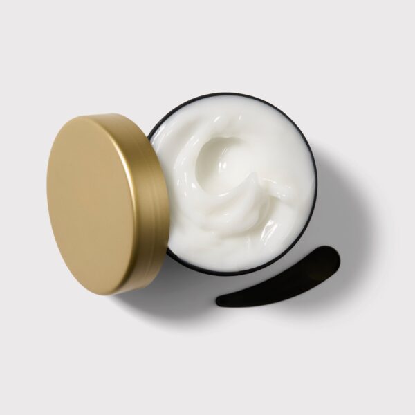 Laurageller Cold Cream Makeup Removing Cleanser
