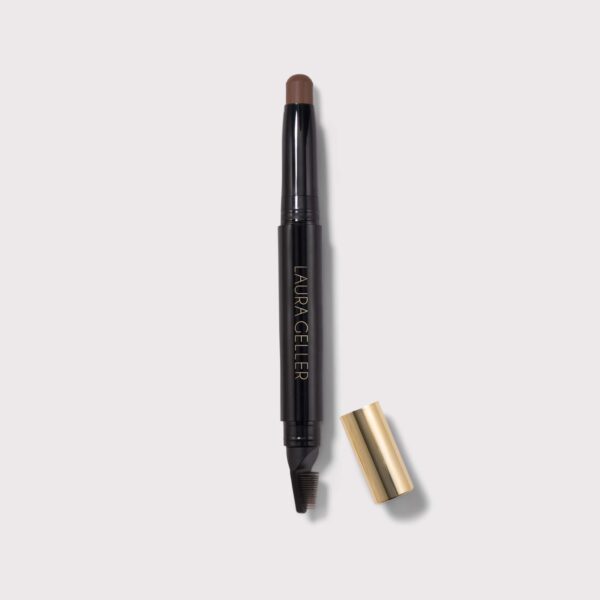 Laurageller Define-n-Tame Brow Lifting Stick