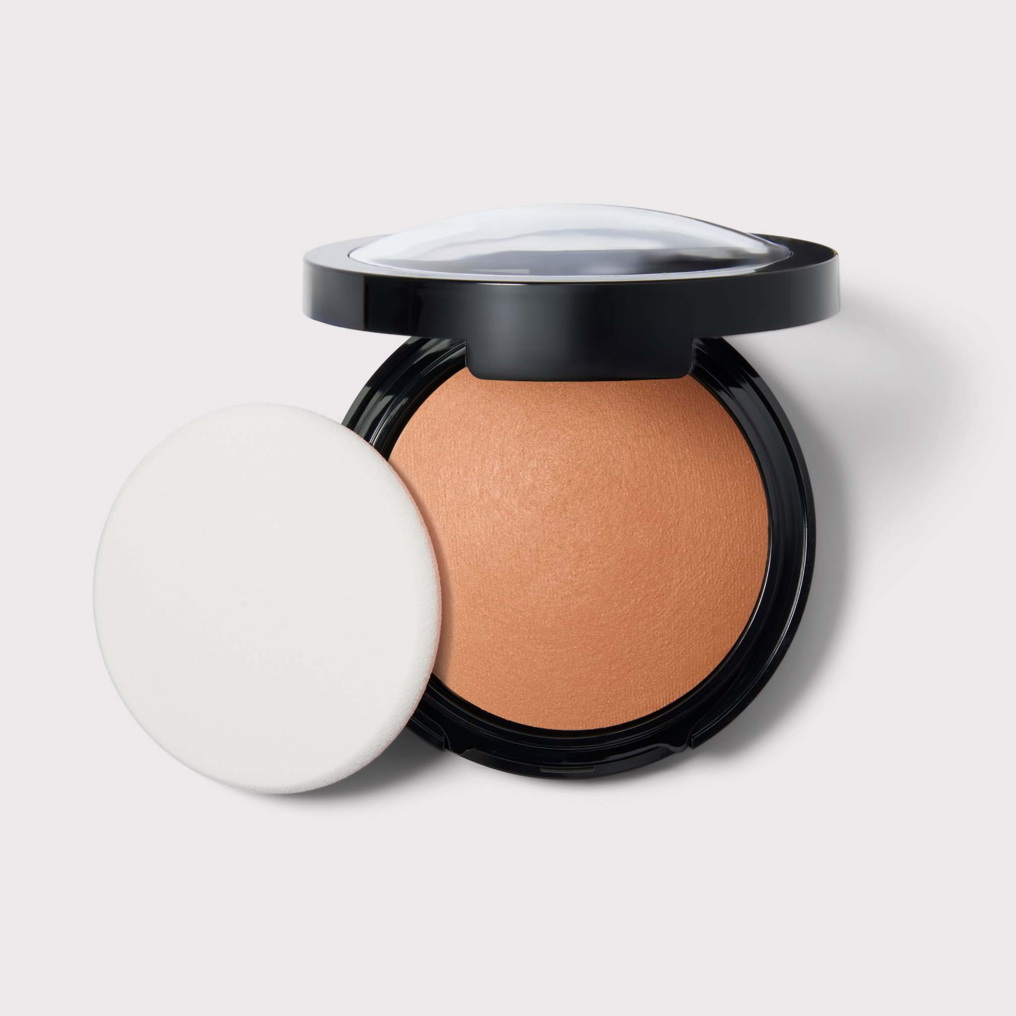 Laurageller Double Take Baked Full Coverage Foundation - Image 16