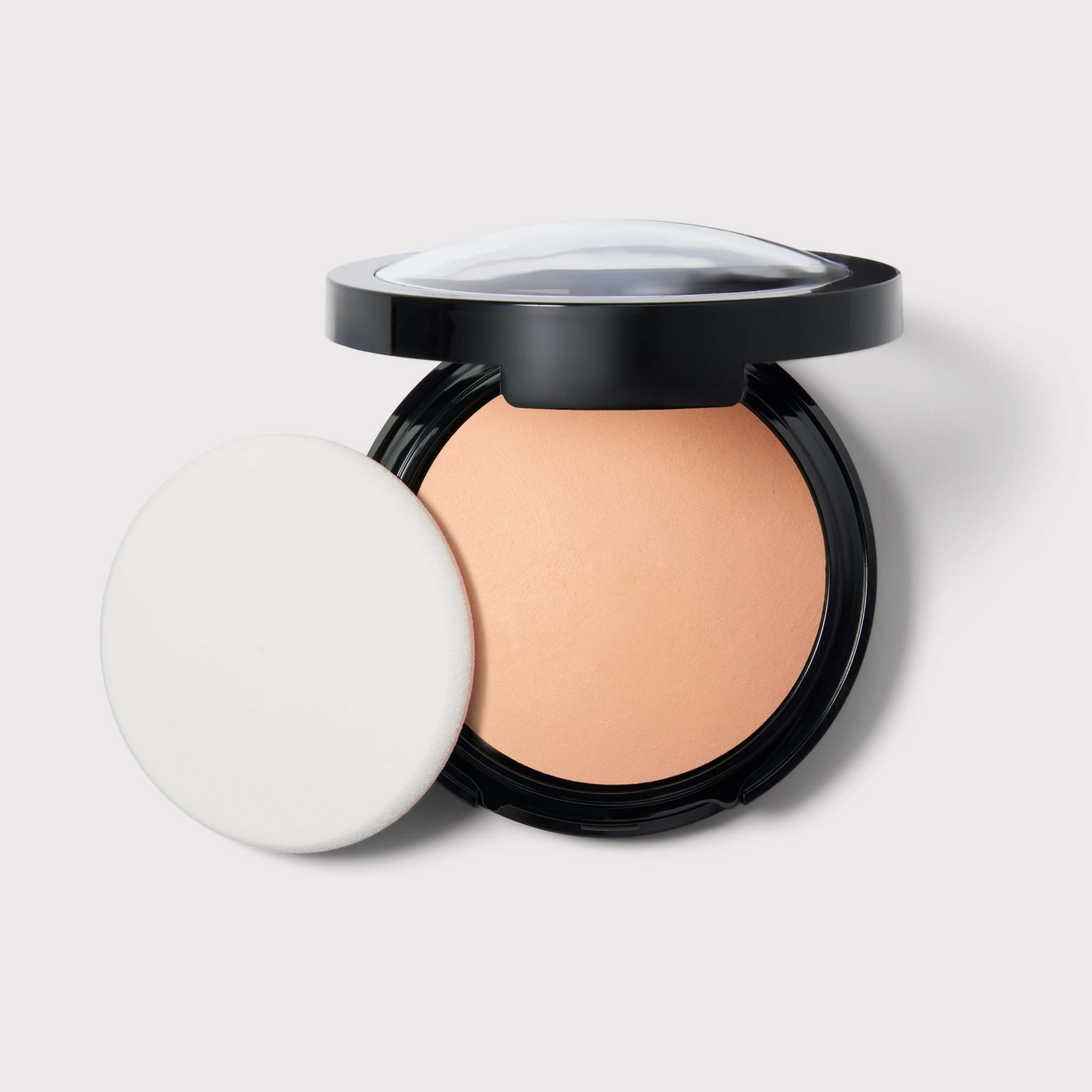 Laurageller Double Take Baked Full Coverage Foundation - Image 11
