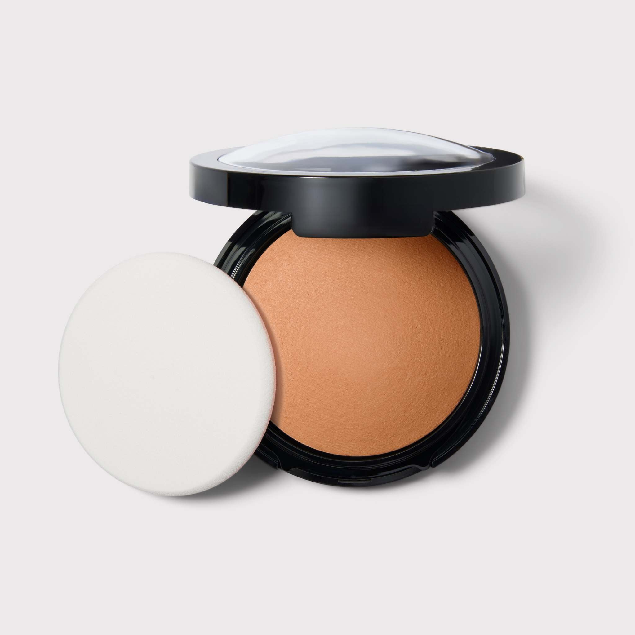 Laurageller Double Take Baked Full Coverage Foundation - Image 15