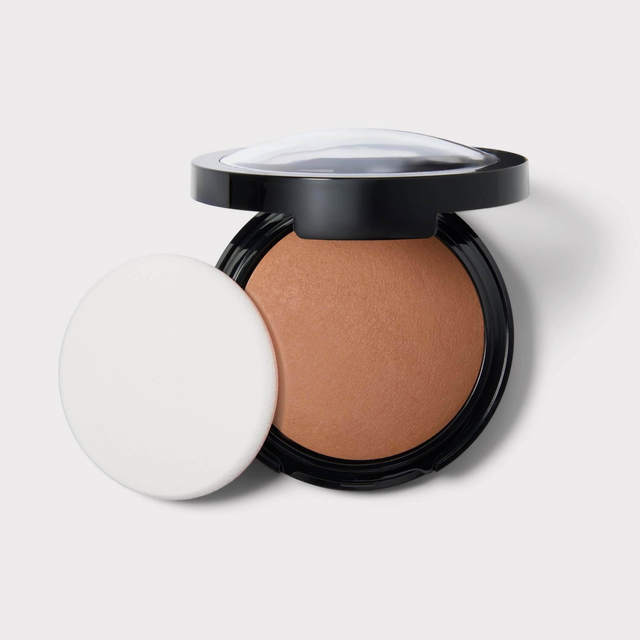 Laurageller Double Take Baked Full Coverage Foundation - Image 17