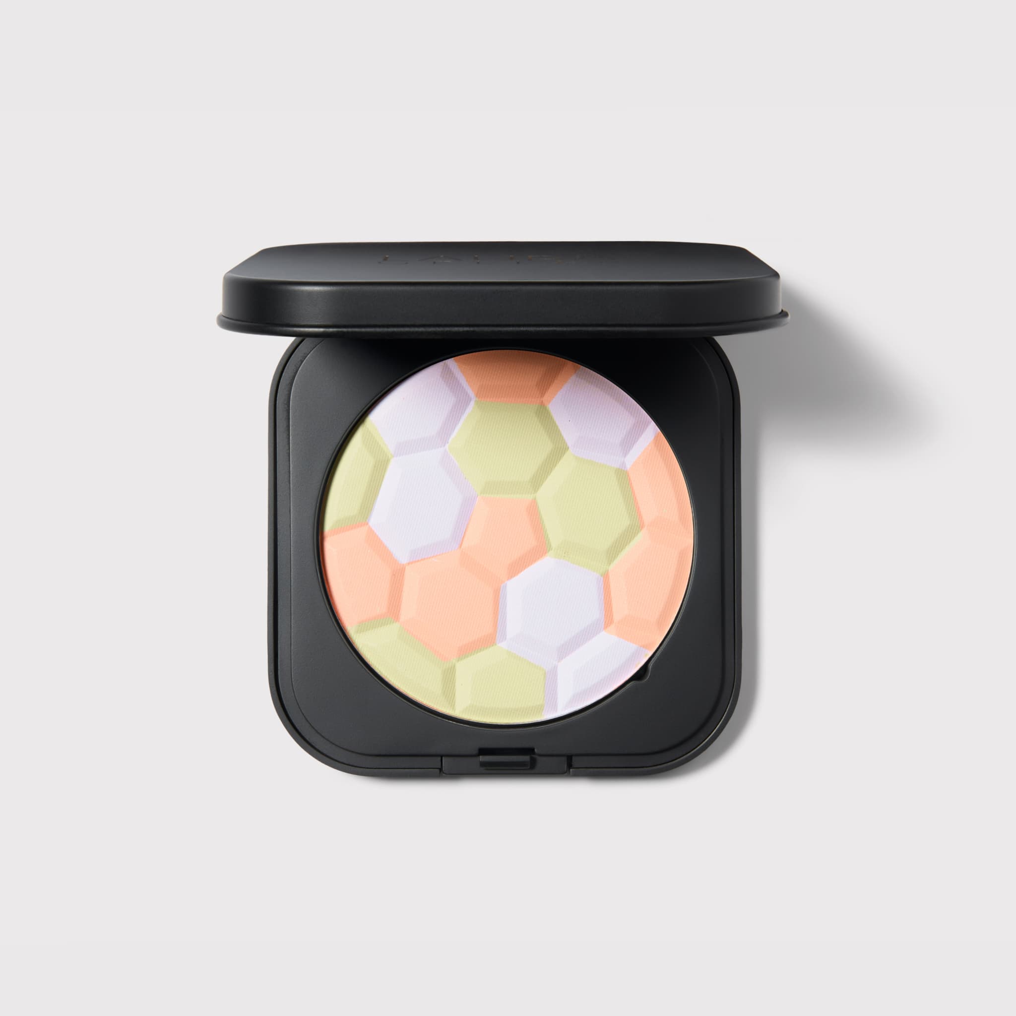 Laurageller Filter Finish Neutralizing Setting Powder