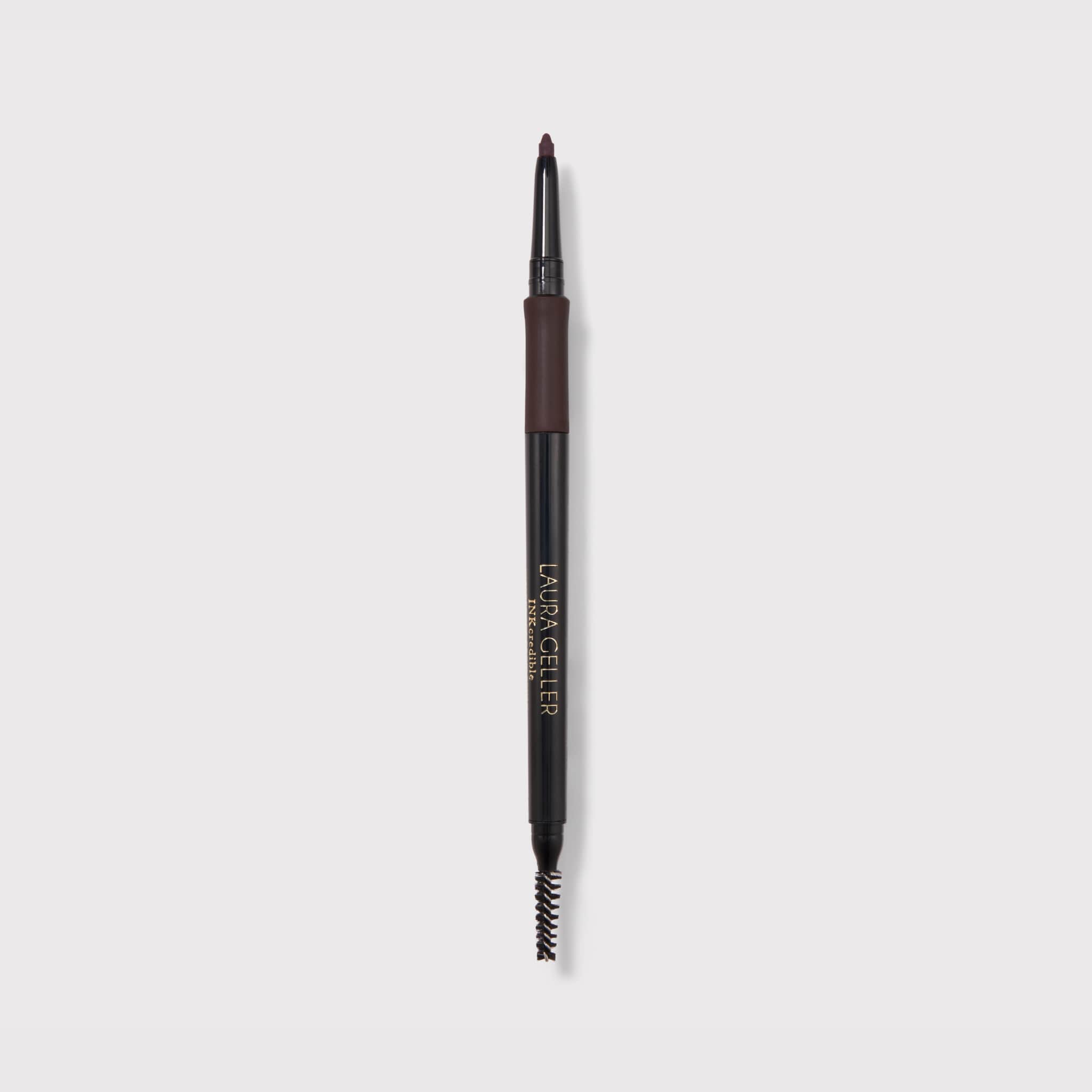 Laurageller INKcredible Waterproof Brow Pencil - Image 13