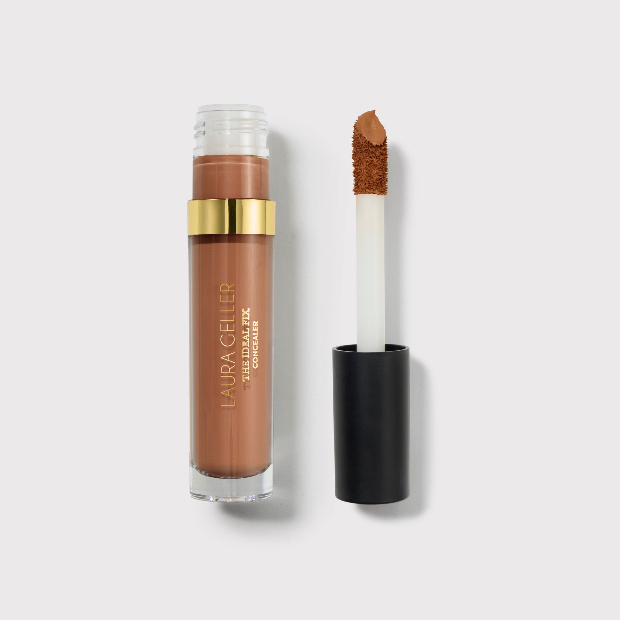 Laurageller The Ideal Fix Concealer - Image 18