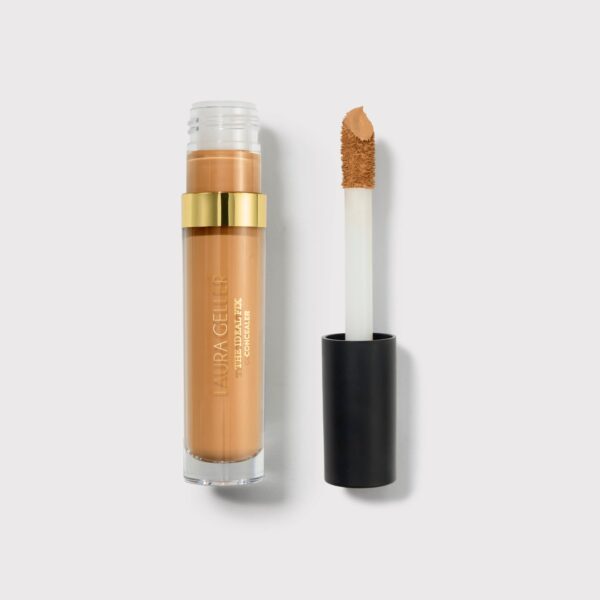 Laurageller The Ideal Fix Concealer
