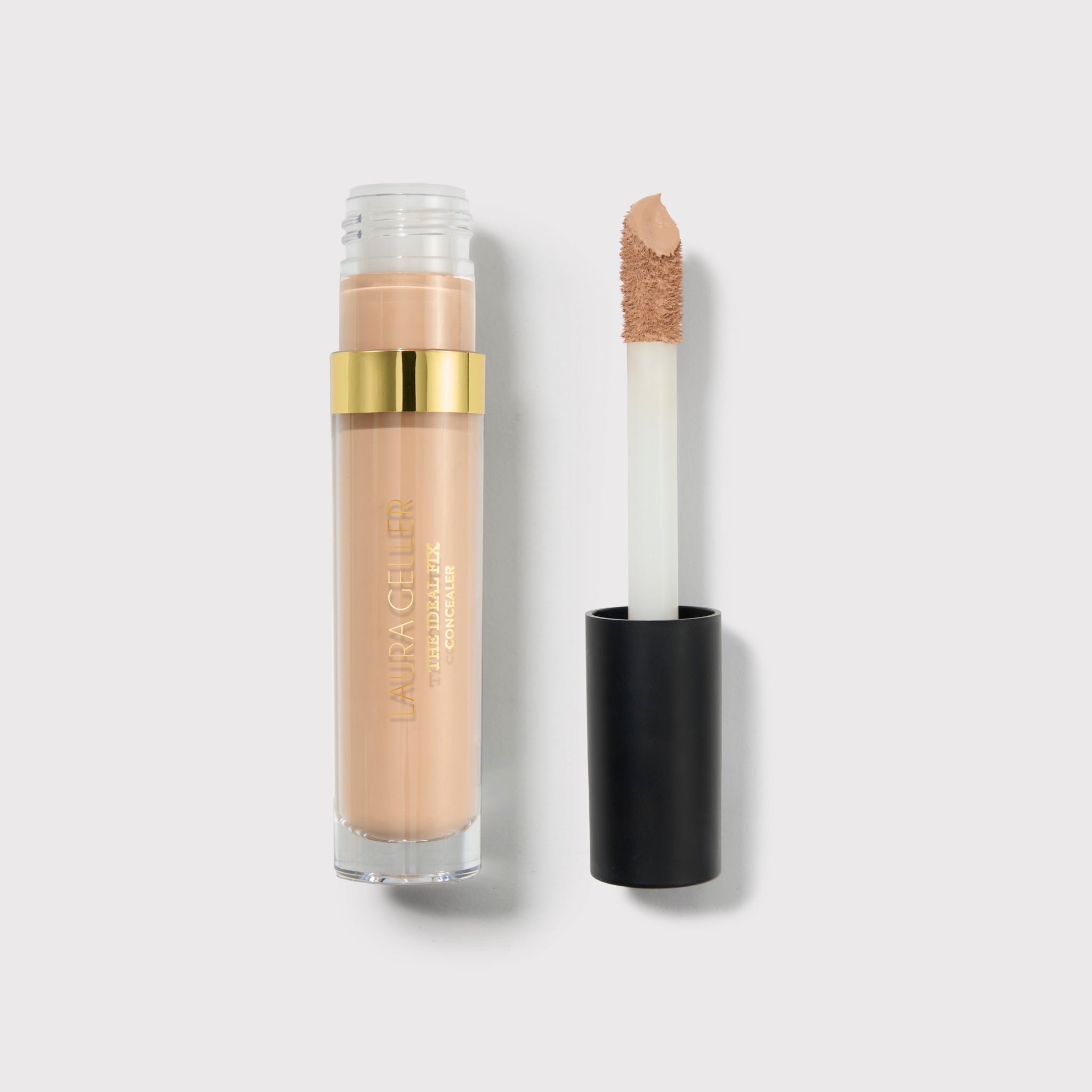 Laurageller The Ideal Fix Concealer - Image 14