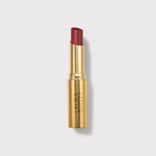 Laurageller Jelly Balm Hydrating Lip Color