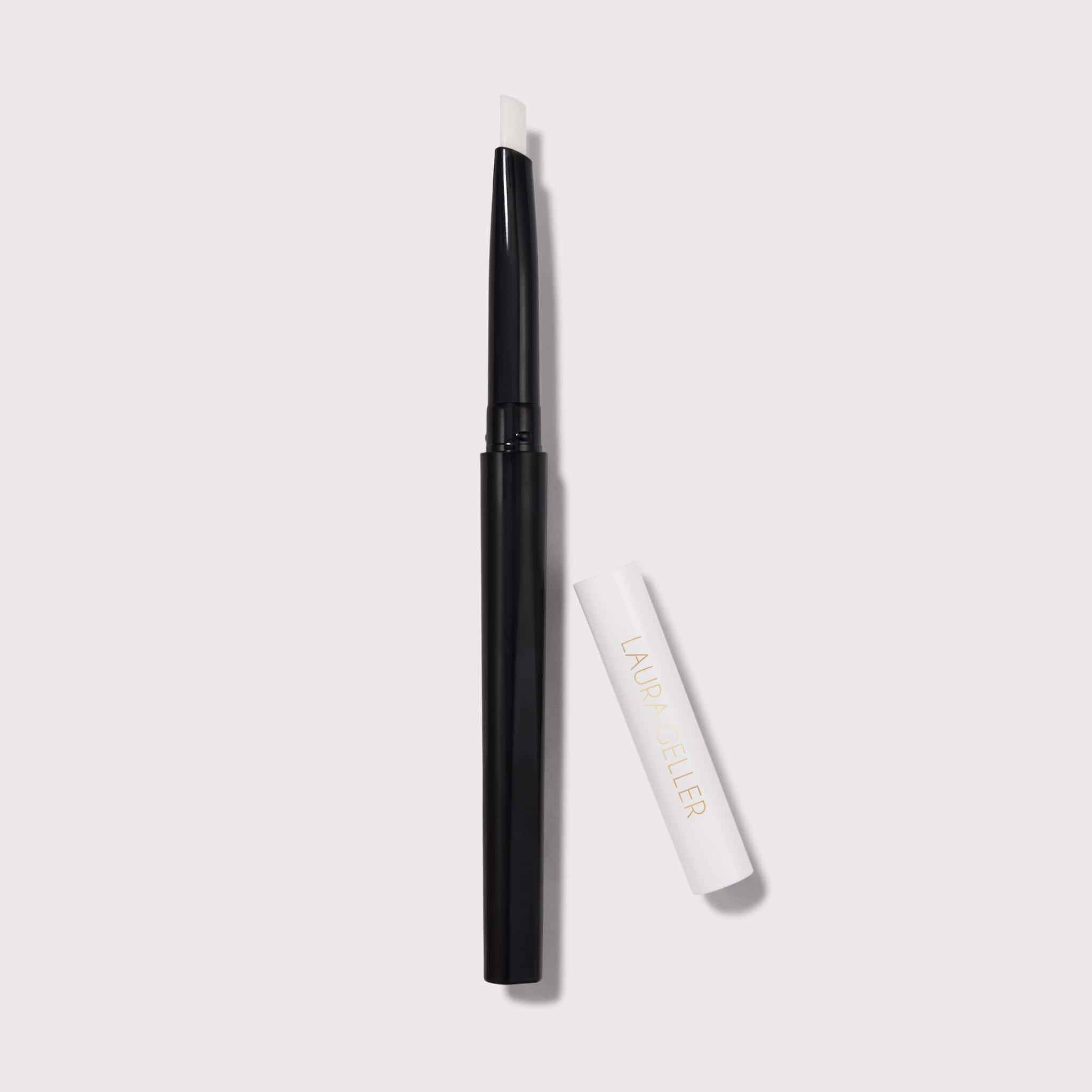 Laurageller Modern Classic Invisible Color Locking Lip Liner