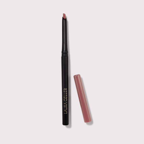 Laurageller Modern Classic Waterproof Lip Liner